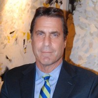 John Shubert
