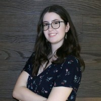 Fiona Fallo