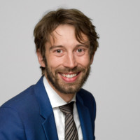 Geert De Buyzer