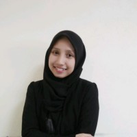 Ariesta Nur Laily