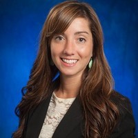 Jessica Booker, Shrm-Cp