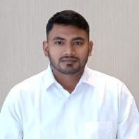 Navin Bharti