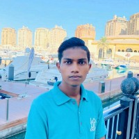 Alam Islam