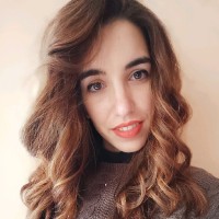 Cinzia Tocchio