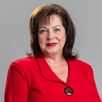 Dina Boucher