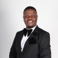 Jabulani Khoza