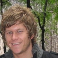 Steven Ogden