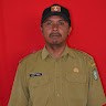 Herman Hidayat