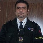 HIPOLITO JIMENEZ