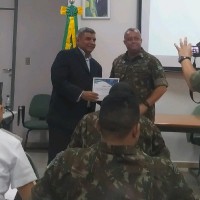 Marcelo Augusto Duarte Paes