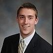 Lucas Davis