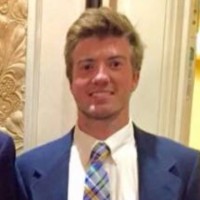 Sam Vehige