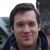 Brent Friesen, CPA CMA