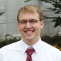 Jacob Kahle