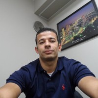 Fábio Wilson Tool Brasil