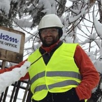 Kevork Boudakian
