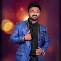 Vishnu Sisupalan