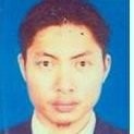 Abd Ismail