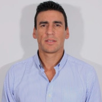 Javier Rodriguez Diaz