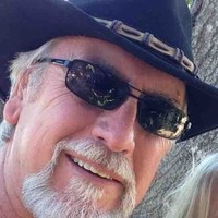 Jeff Sharp