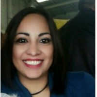 Nallely Murillo