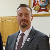 Justin M.