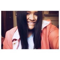 Hannah Walls