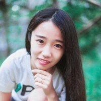 李镜池