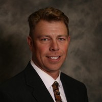 Dennis Sanders