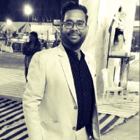 Rahul Prajapati