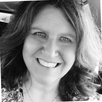 Cindy Bridges (Milford)