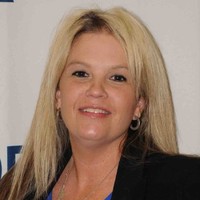 Jenny Mathis, CPA, CAE