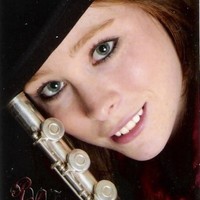 Robin Coffey
