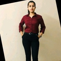 Khushbu Verma