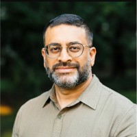 Asad Ali Moten