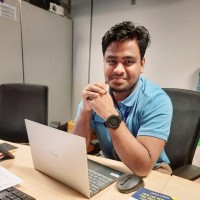 Mohammad Moyen