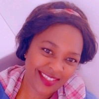 Ntomby Tshika
