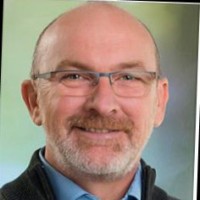 Bernd Verlei