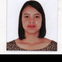 tatiana yirley velez munera