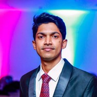 Isuru Ranasinghe