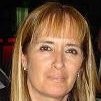 Teresa Mirelman