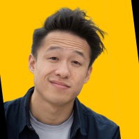 Andy Dao