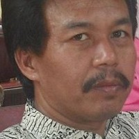 Enjang Setiawan