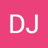 DJ Ramirez
