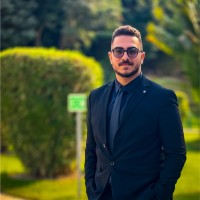 Ahmed Eid