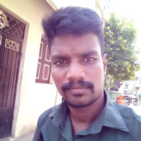 Vijayan Ms