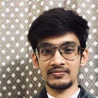 Viren Panchal