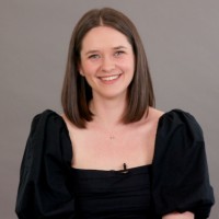 Claire Franken