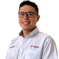 Ignacio Garita Nuñez