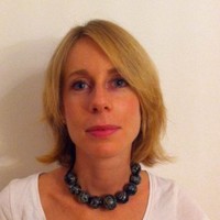 Anna Zuliani